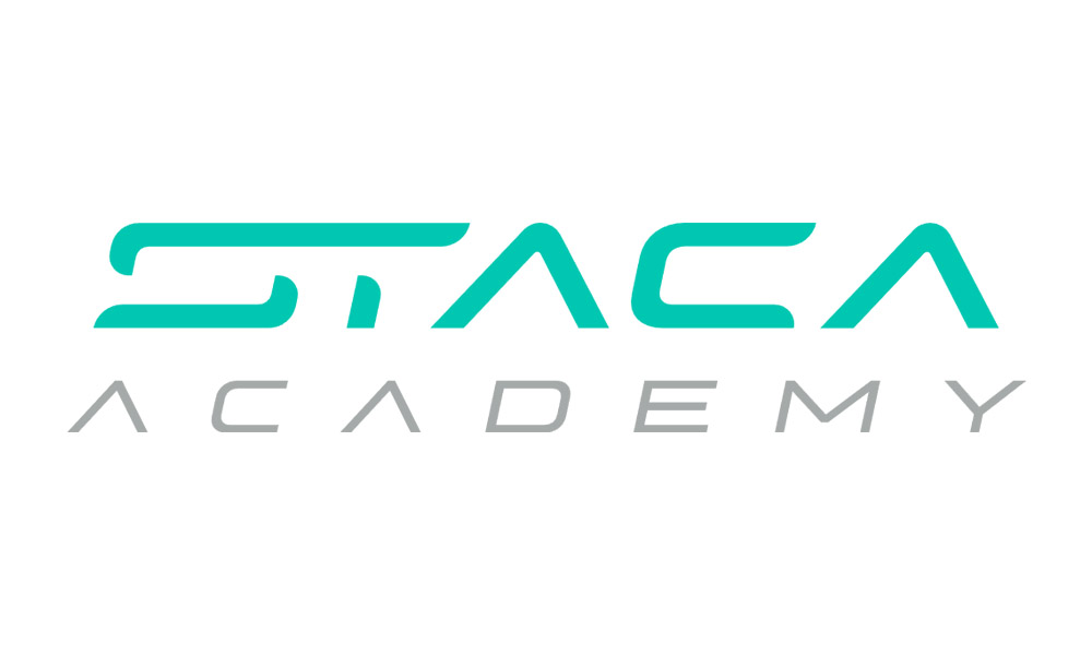 STACA Academy Guide
