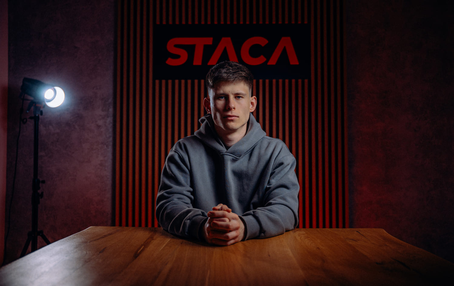 Q&A’s a představení kurzu STACA Training Mastermind 2.0