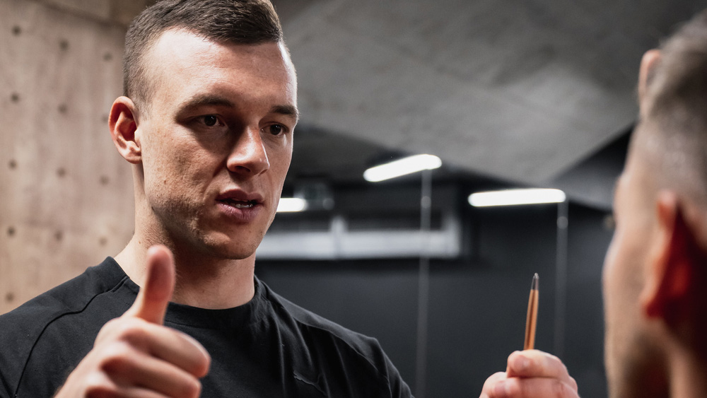 TOP 10 principů, které chceš využít při programmingu