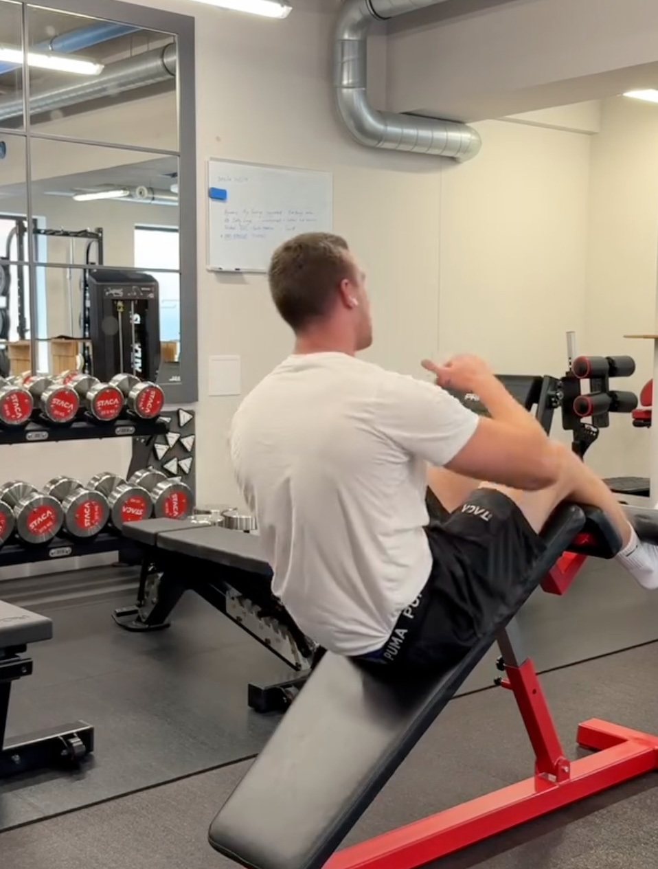 Alternating varianty - kdy se můžou hodit?